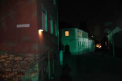 Earth Hour 2022 in Leimen, Bild 12